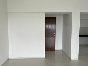 Room in 3 BHK Apartment at Jagatpur – for Sale