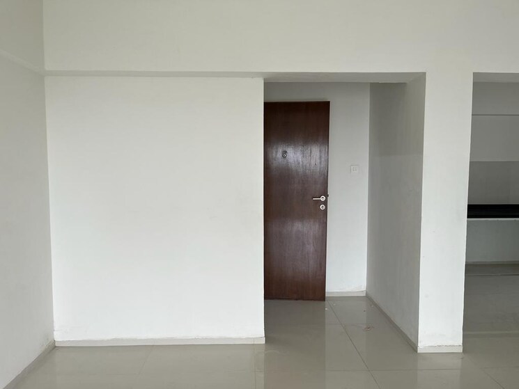 Room, jagatpur 3 Bedroom 1960 Sq.Ft. Apartment In Jagatpur Ahmedabad 8016679