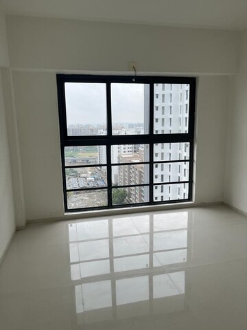 Room in 3 BHK Apartment at Jagatpur – for Sale