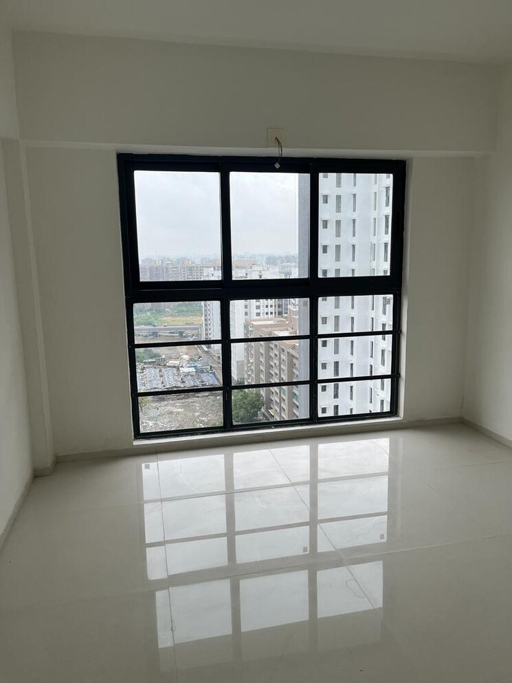 Room, jagatpur 3 Bedroom 1960 Sq.Ft. Apartment In Jagatpur Ahmedabad 8016679