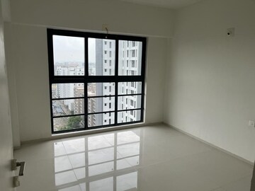 Room in 3 BHK Apartment at Jagatpur – for Sale