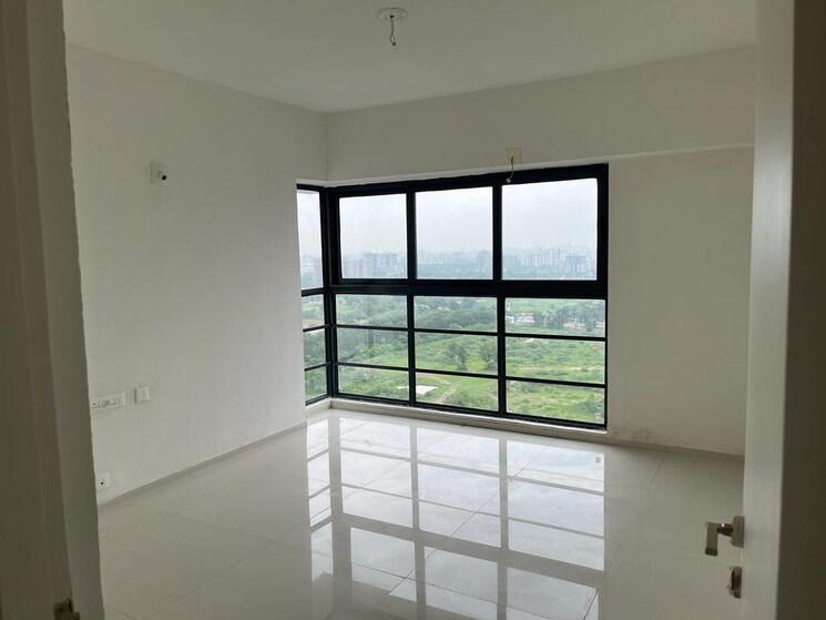 Room, jagatpur 3 Bedroom 1960 Sq.Ft. Apartment In Jagatpur Ahmedabad 8016679