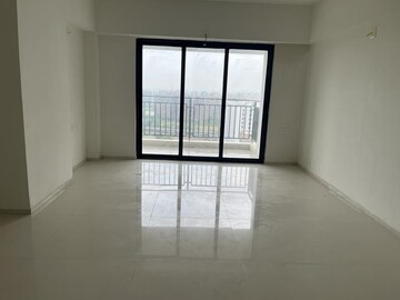 Room in 3 BHK Apartment at Jagatpur – for Sale