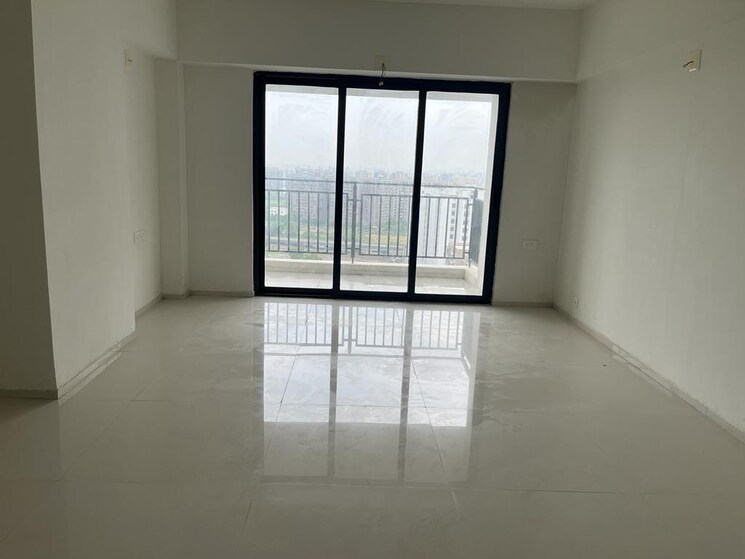 Room, jagatpur 3 Bedroom 1960 Sq.Ft. Apartment In Jagatpur Ahmedabad 8016679