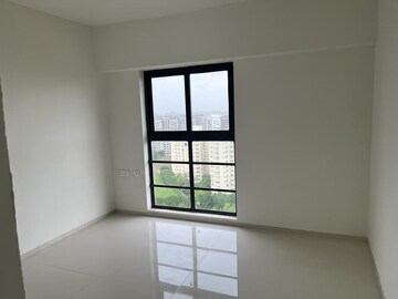 Master Bedroom in 3 BHK Apartment at Jagatpur – for Sale