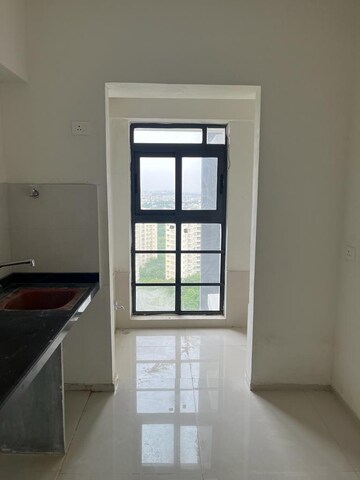 Room in 3 BHK Apartment at Jagatpur – for Sale