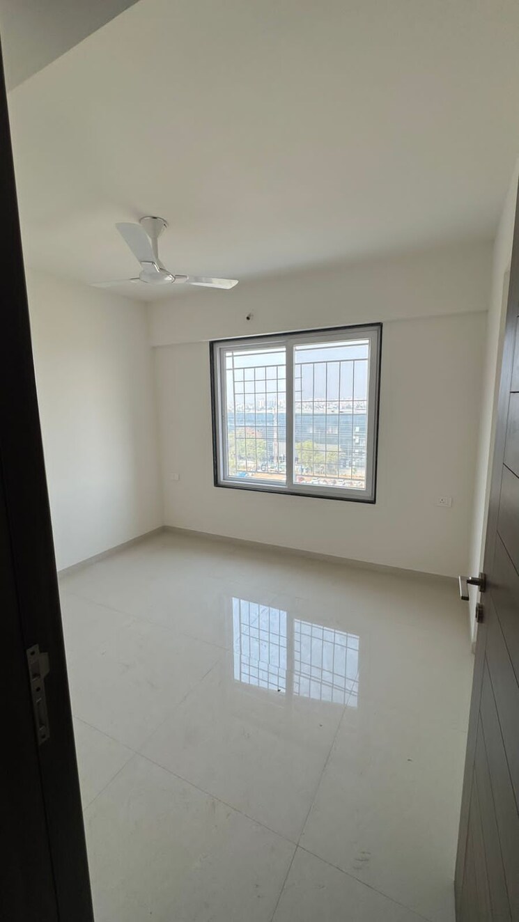 Room, magarpatta-nova 1 Bedroom 500 Sq.Ft. Apartment In Mundhwa Pune 8016668