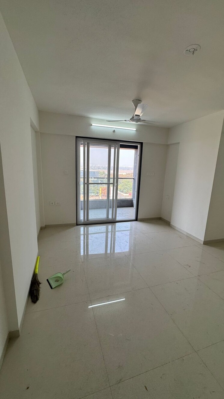 Room, magarpatta-nova 1 Bedroom 500 Sq.Ft. Apartment In Mundhwa Pune 8016668