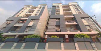 2 BHK Apartment For Resale in Sri Charan Orbit Alwal Hyderabad  8015774