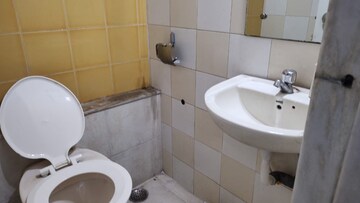   Office Space at Akshar Business Park, Sector 19f – for Rent