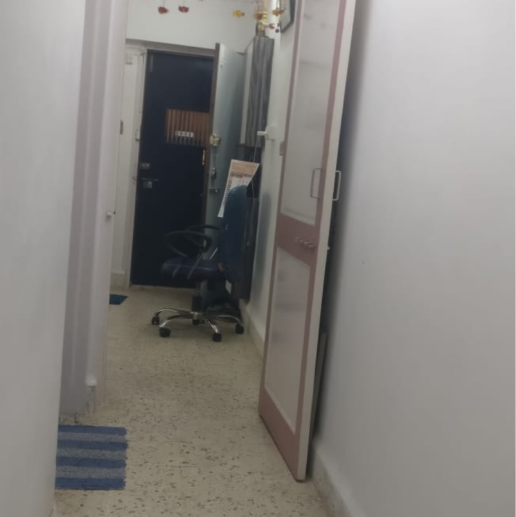 Other, jeevan-sarita-chs 1 Bedroom 450 Sq.Ft. Apartment In Hanuman Road Mumbai 8016675