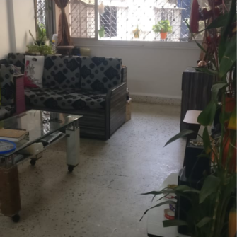 1 BHK Apartment For Rent in Jeevan Sarita CHS Hanuman Road Mumbai  8016675