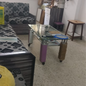 1 BHK Apartment For Rent in Jeevan Sarita CHS Hanuman Road Mumbai  8016675