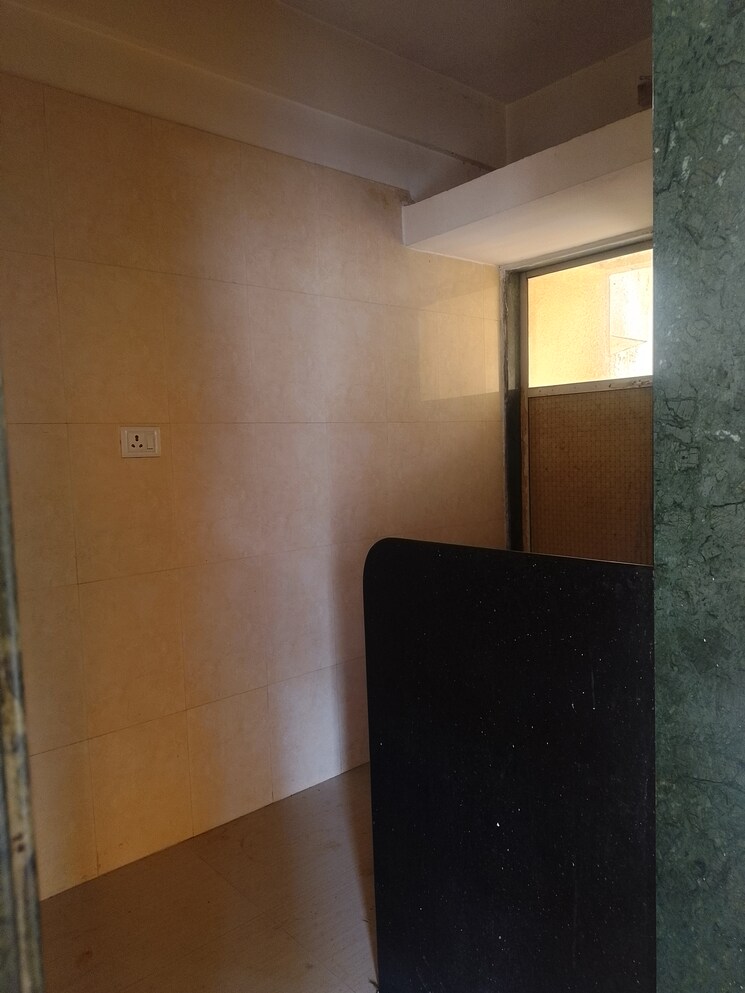 Room, mira-dharti-heights 1 Bedroom 590 Sq.Ft. Apartment In Nalasopara West Palghar 8016680