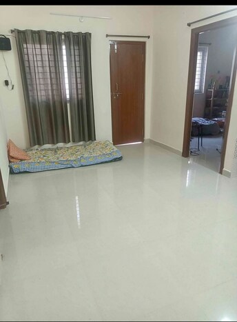 1 BHK Builder Floor For Rent in Banjara Hills Hyderabad  8016681