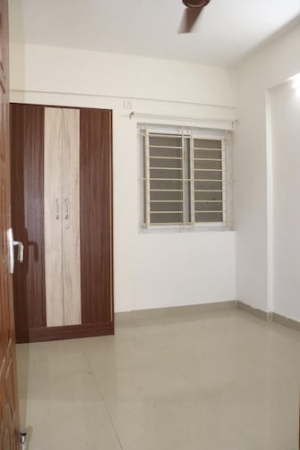 2 BHK Independent House For Rent in Chikkabettahalli Bangalore  8016672