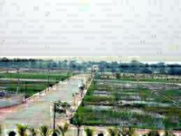  Plot For Sale in Mysore Road