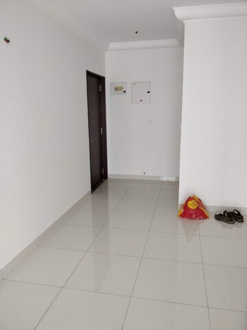 Furnished Amenities in 3 BHK Apartment at Purva Palm Beach, Hennur Road – for Rent