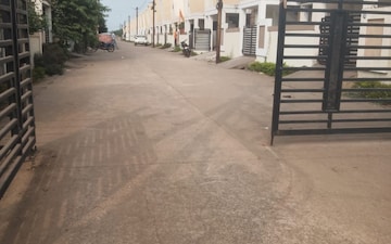 2 BHK Independent House For Rent in Saddu