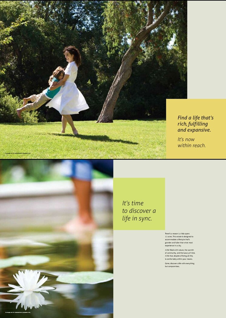 Master Bedroom, tata-la-vida 3 Bedroom 1579 Sq.Ft. Apartment In Sector 113 Gurgaon 8016718