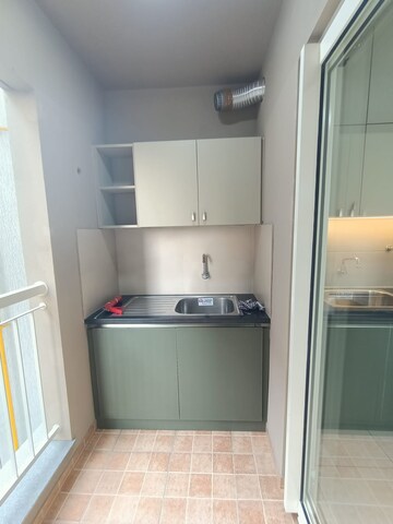  2 BHK Apartment at Sobha Dream Gardens, Thanisandra Main Road – for Rent