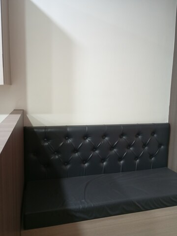 Floor Plan in  Office Space at Real Tech Park, Vashi Sector 30a – for Rent