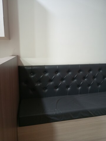Floor Plan in  Office Space at Real Tech Park, Vashi Sector 30a – for Rent