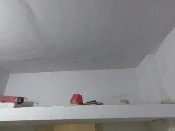  1 BHK Apartment at Panvelkar Vellozia, Badlapur East – for Sale