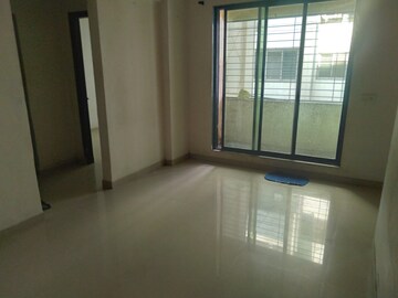 Room in 1 BHK Apartment at Panvelkar Vellozia, Badlapur East – for Sale