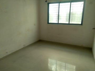 1 BHK Apartment For Resale in Panvelkar Vellozia Badlapur East Thane  8016784