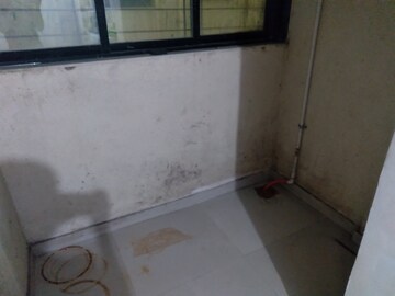  1 BHK Apartment at Panvelkar Vellozia, Badlapur East – for Sale