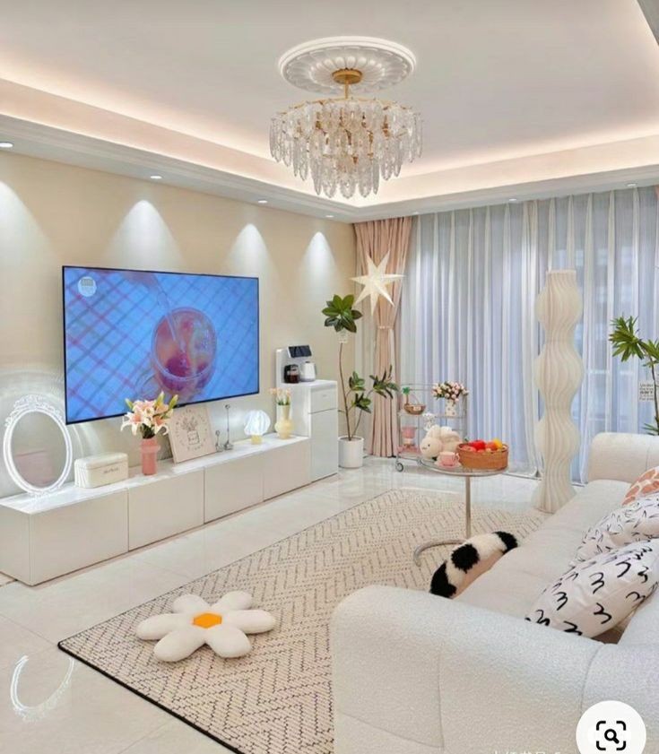 3 BHK + Pooja Room,Study Room,Extra Room Villa For Sale in Kl Villas -Ohc