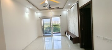 Master Bedroom in 2 BHK Apartment at Century Breeze, Jakkuru – for Rent