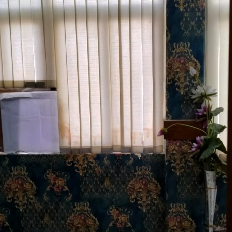 Living Room, lajpat nagar ii 1 Bedroom 900 Sq.Ft. Builder Floor In Lajpat Nagar ii Delhi 8016768