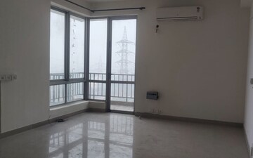 4 BHK Apartment For Sale in Tulip Crimson, Sector 70