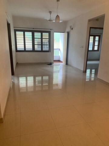 Room in 2.5 BHK Apartment at Lodha Casa Bella, Dombivli East – for Sale
