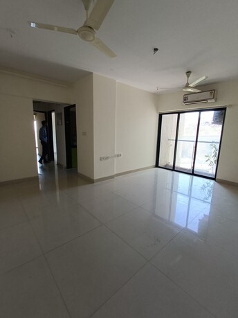 2 BHK Apartment For Rent in Hubtown Hillcrest Andheri East Mumbai  8016774