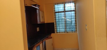 Room in 2 BHK Apartment at Ejipura – for Rent