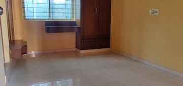 Room in 2 BHK Apartment at Ejipura – for Rent
