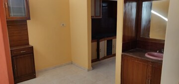 Master Bedroom in 2 BHK Apartment at Ejipura – for Rent
