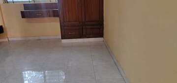 Room in 2 BHK Apartment at Ejipura – for Rent