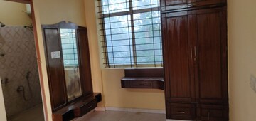 Room in 2 BHK Apartment at Ejipura – for Rent
