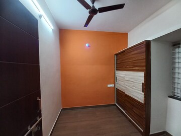 1 BHK Apartment For Rent in Kondapur Hyderabad  8016790