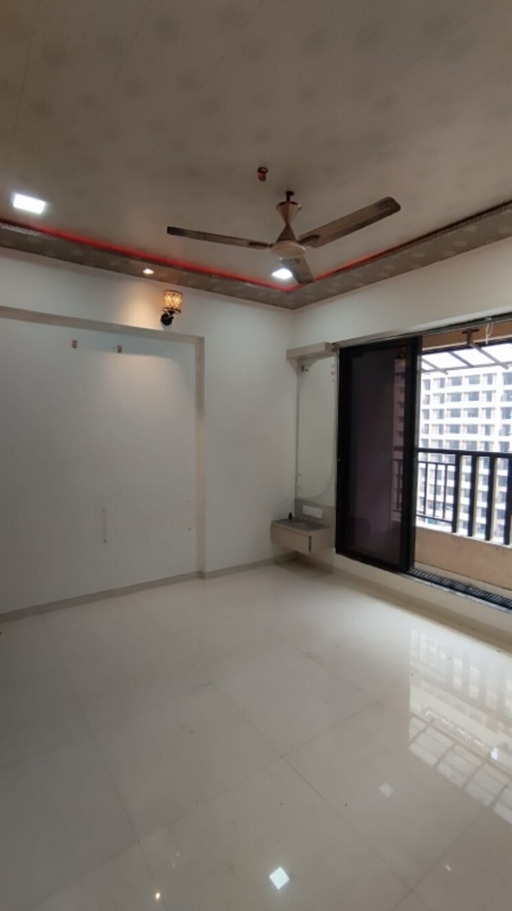 Room, raunak-city-phase-2 1 Bedroom 609 Sq.Ft. Apartment In Kalyan West Thane 8016797