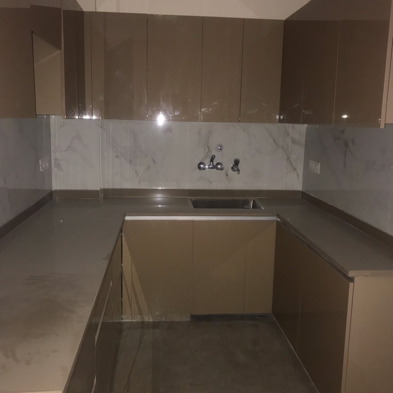 2 BHK Builder Floor For Sale in Lajpat Nagar I