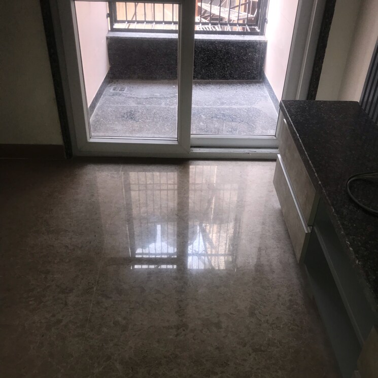 Room, lajpat nagar i 2 Bedroom 900 Sq.Ft. Builder Floor In Lajpat Nagar I Delhi 8016835