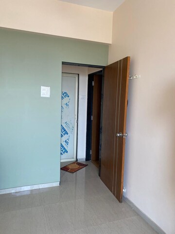 Bedroom in 1 BHK Apartment at Sky Avenue Kalyan, Kalyan East – for Rent