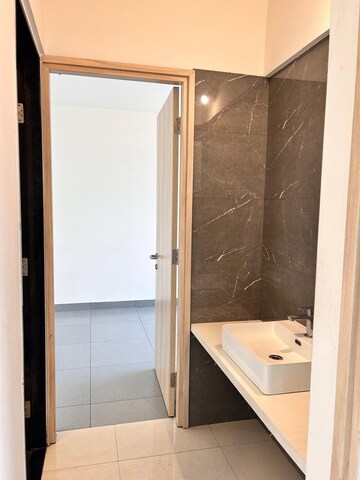 Furnished Amenities in 2 BHK Apartment at Magarpatta Nova, Mundhwa – for Rent