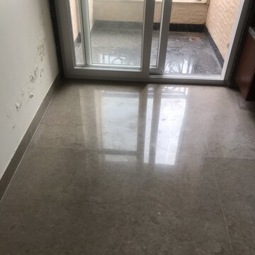 Room in 2 BHK Builder Floor at Lajpat Nagar I – for Sale