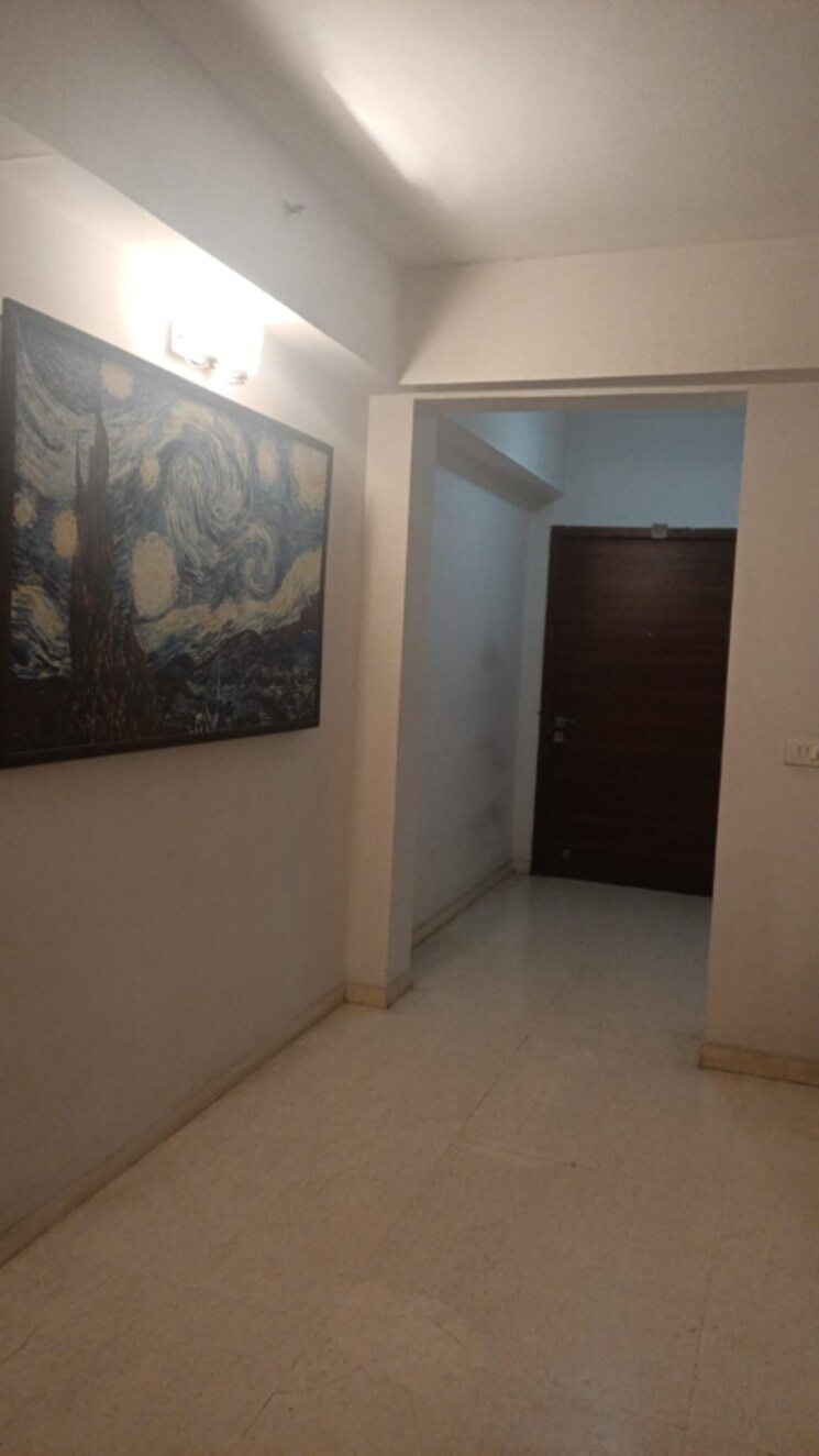 Master Bedroom, sector 90 4 Bedroom 2727 Sq.Ft. Apartment In Sector 90 Gurgaon 8016819